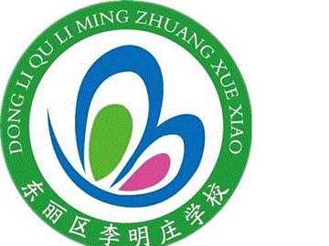 乐球吧