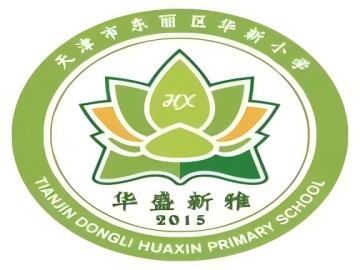 乐球吧