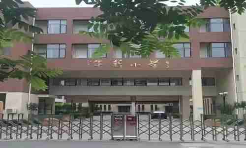 乐球吧