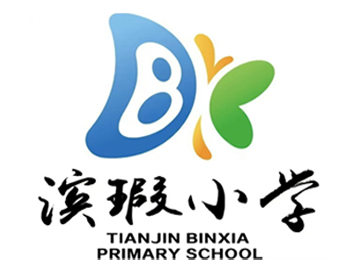 乐球吧