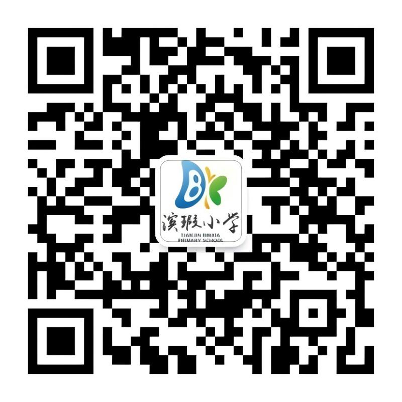乐球吧