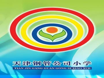 乐球吧