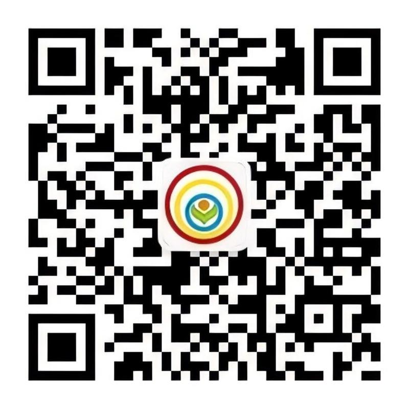 乐球吧