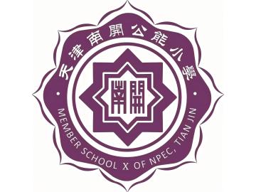 乐球吧