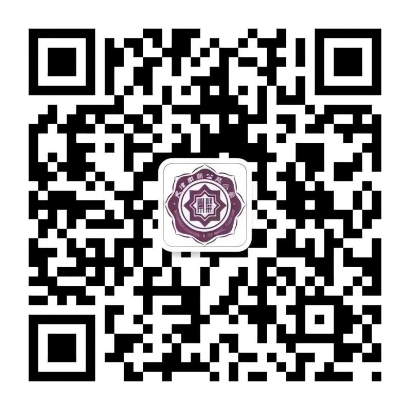 乐球吧