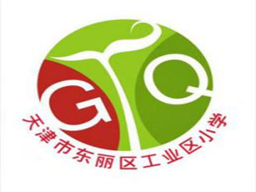 乐球吧