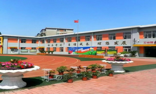 乐球吧