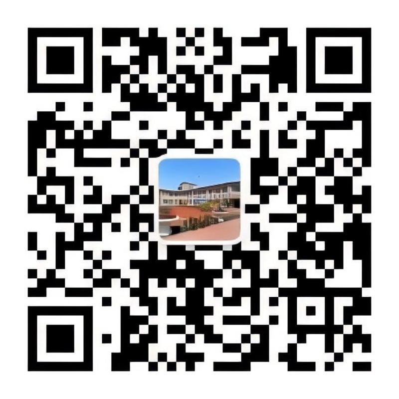 乐球吧