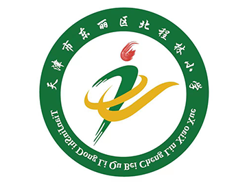 乐球吧