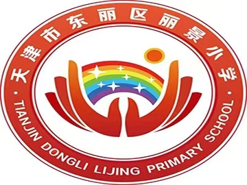 乐球吧