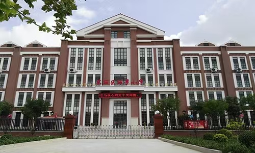 乐球吧