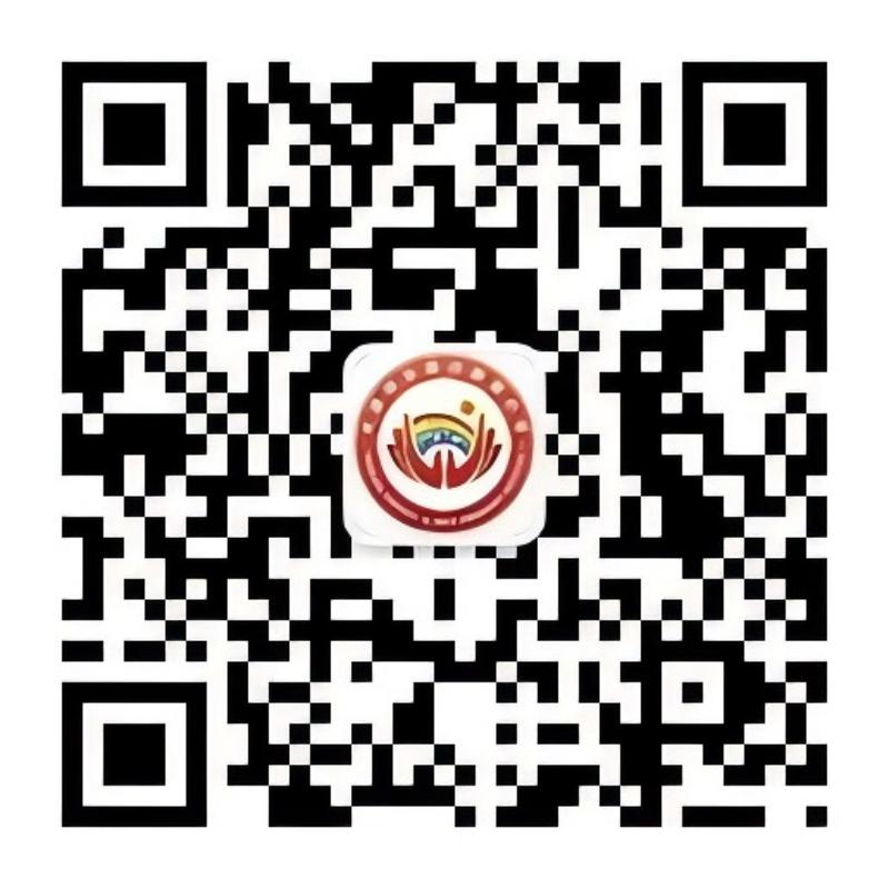 乐球吧