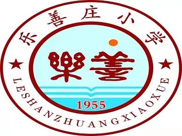 乐球吧