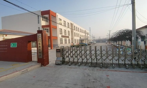 乐球吧
