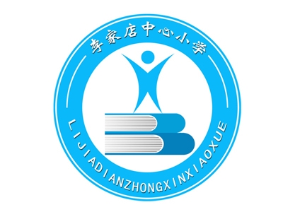 乐球吧