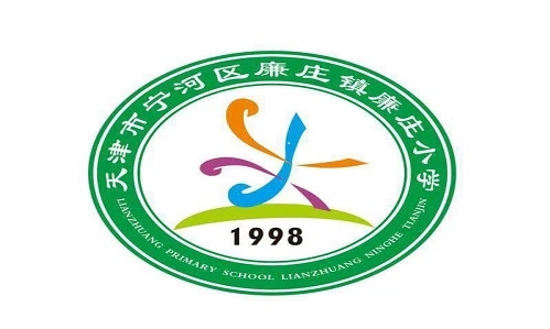 乐球吧