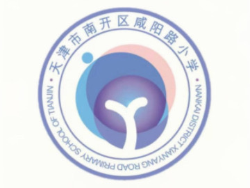 乐球吧