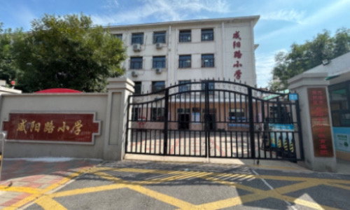 乐球吧