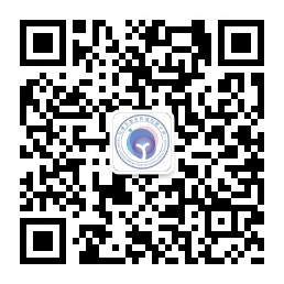 乐球吧