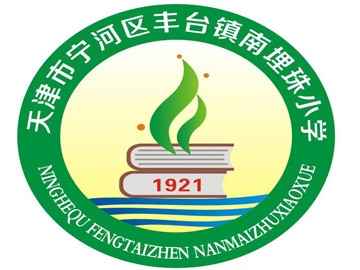 乐球吧