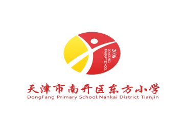乐球吧
