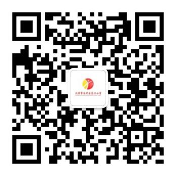 乐球吧