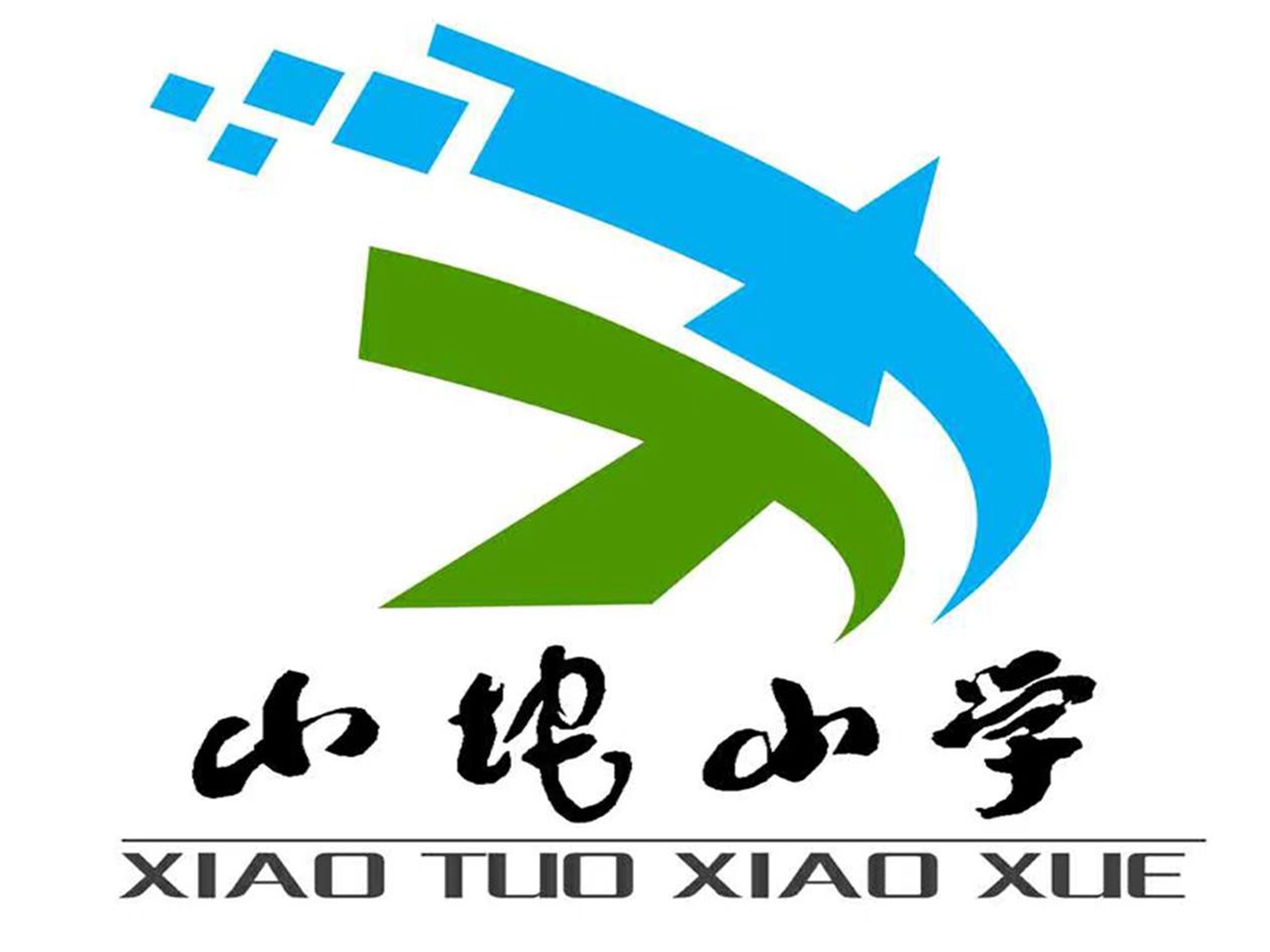 乐球吧