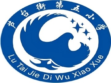 乐球吧