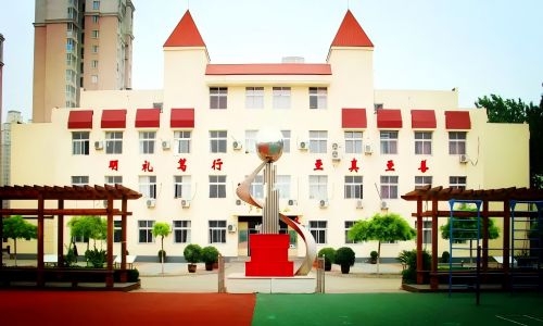 乐球吧