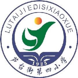 乐球吧