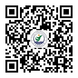 乐球吧