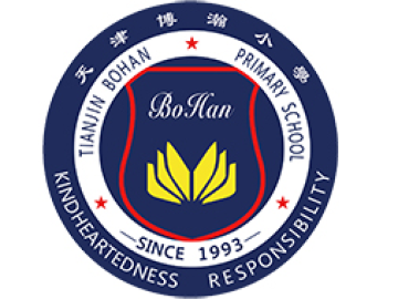乐球吧