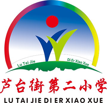 乐球吧