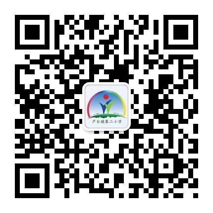 乐球吧