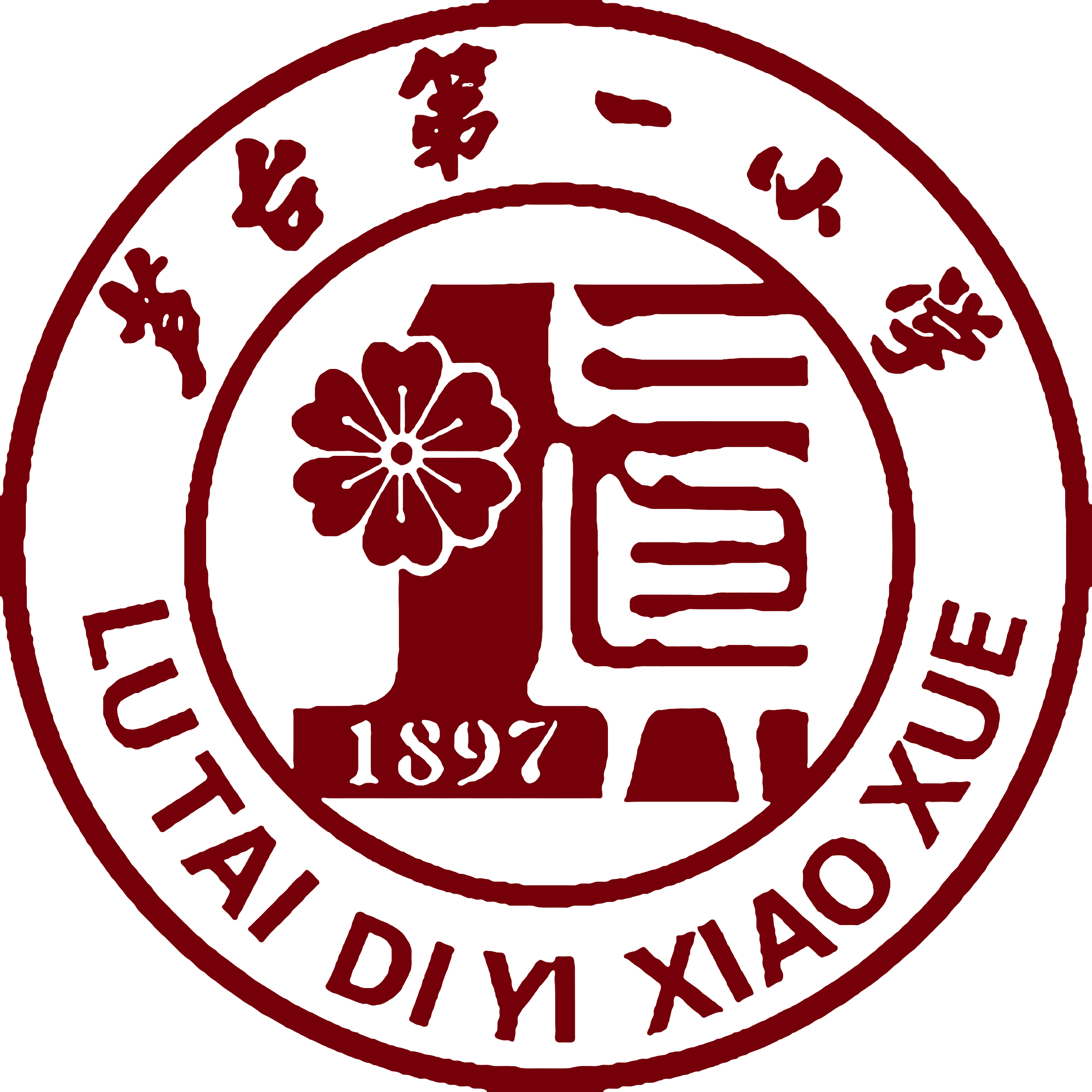 乐球吧