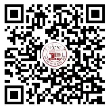 乐球吧
