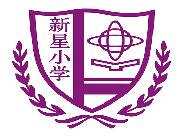 乐球吧