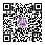 乐球吧