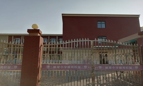 乐球吧