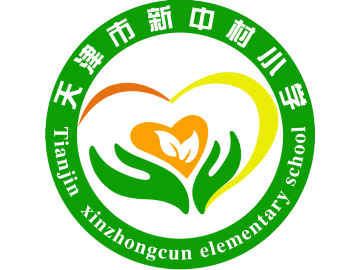 乐球吧