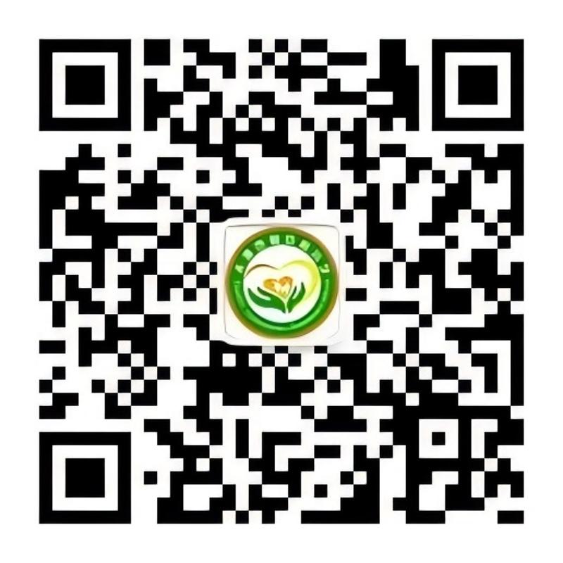 乐球吧