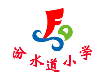 乐球吧
