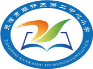 乐球吧