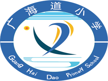 乐球吧