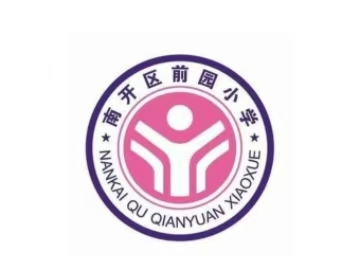 乐球吧