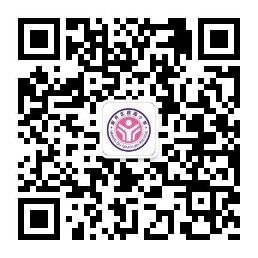 乐球吧