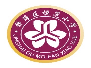 乐球吧