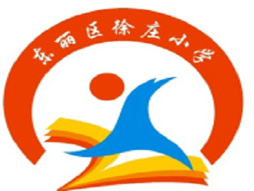 乐球吧