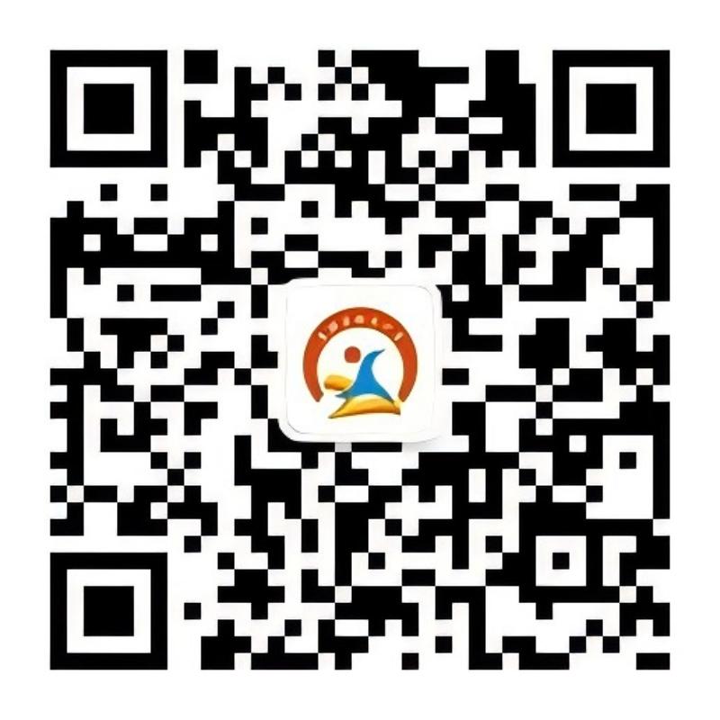乐球吧