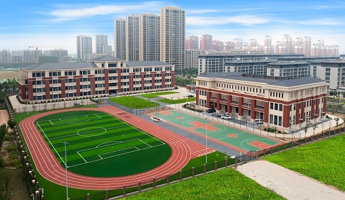 乐球吧
